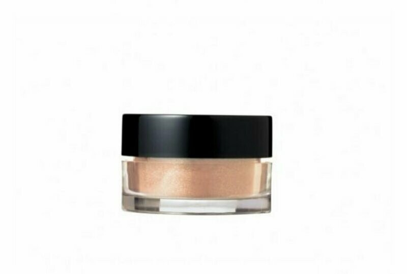 Minerals eye colour - grace 02