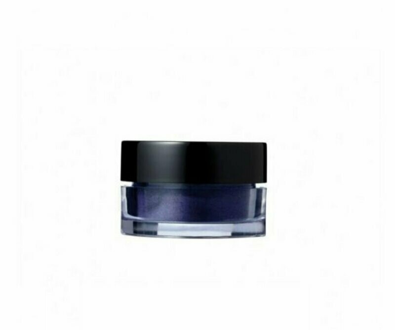 Minerals eye colour - Sultry 08