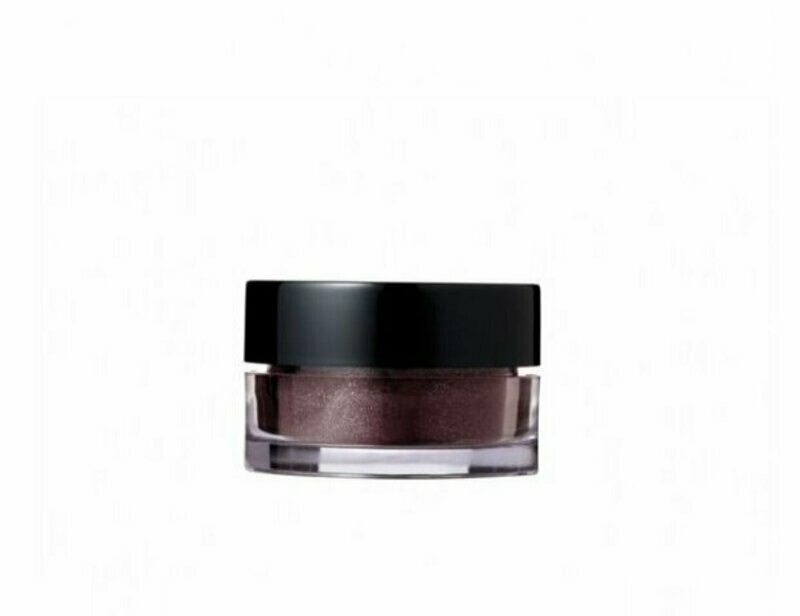 Minerals eye colour - Seduce 09
