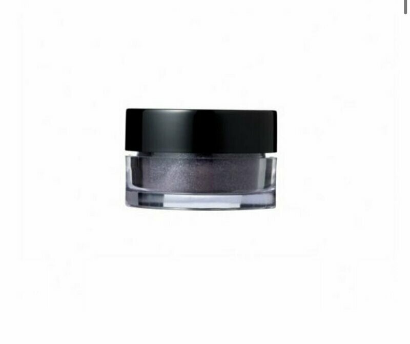 Minerals eye colour - Magnetic 07