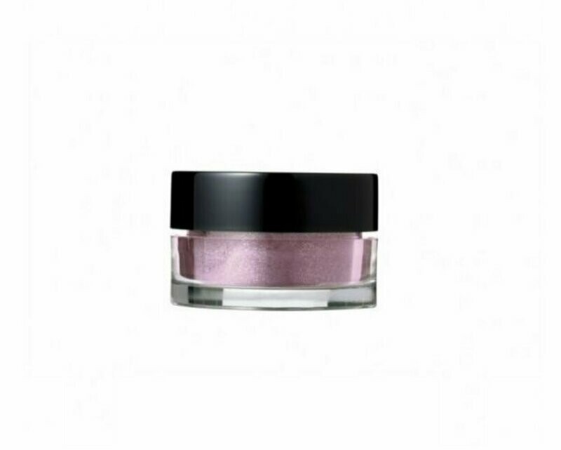 Minerals eye colour - Marvel 04