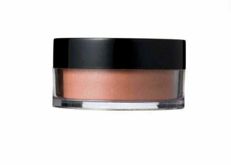 Mineral Radiant Natural Blusher - Embrace 04