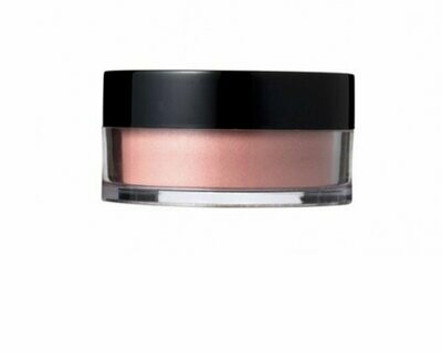 Mineral Radiant Natural Blusher - Arouse 03