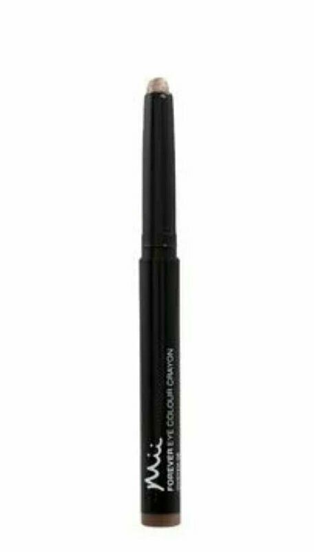 Forever Eye Colour Crayon Eyeshadow - Vintage 01