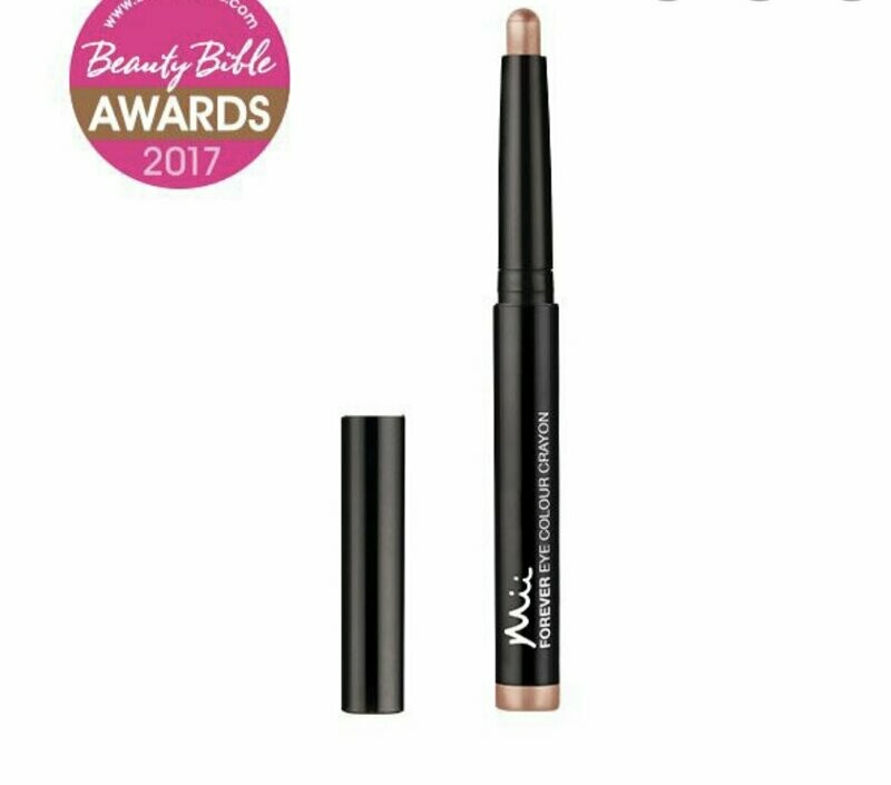 Forever Eye Colour Crayon Eyeshadow - Sorbet 07