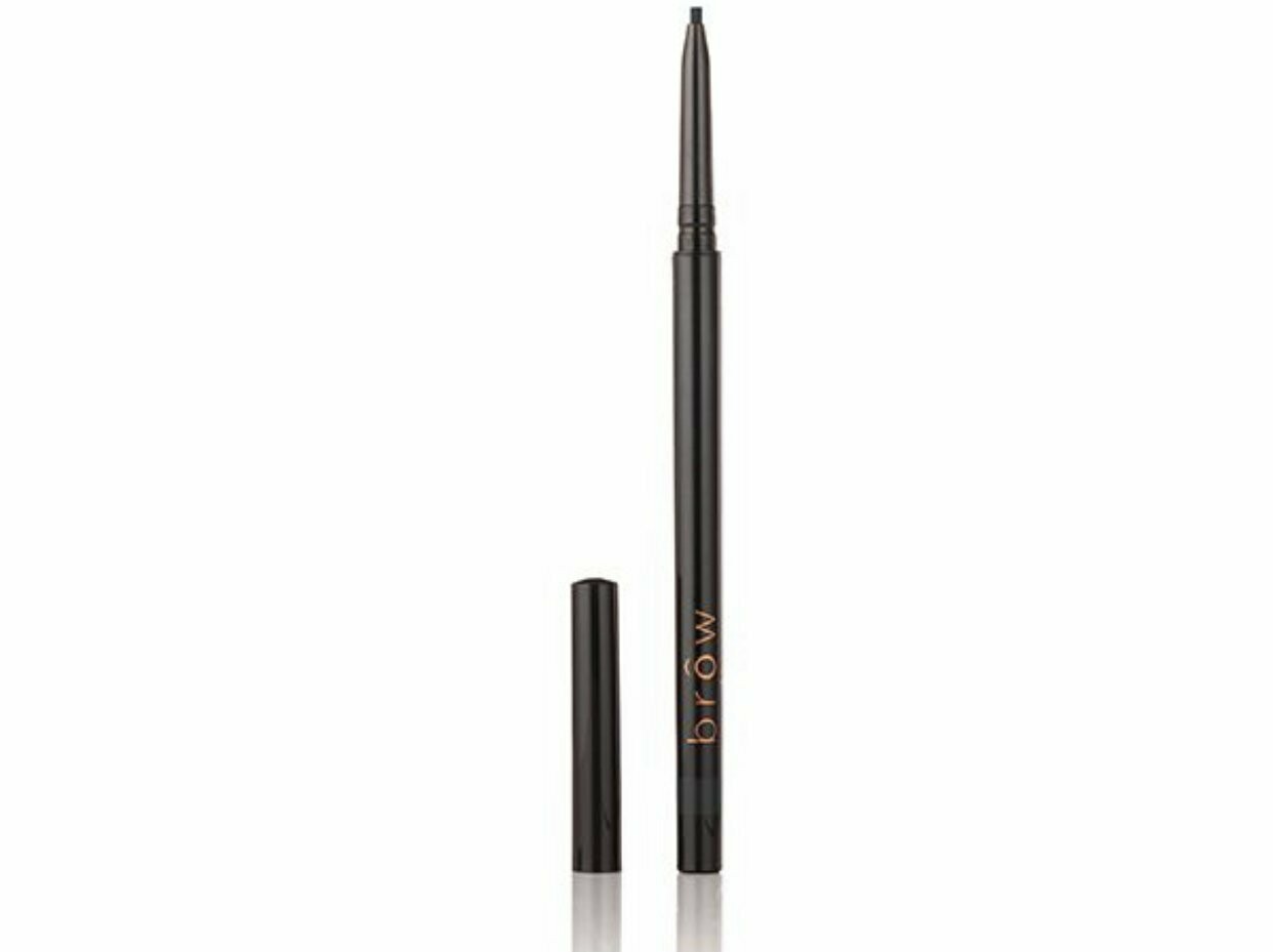 Precision brow Detailer - Darker