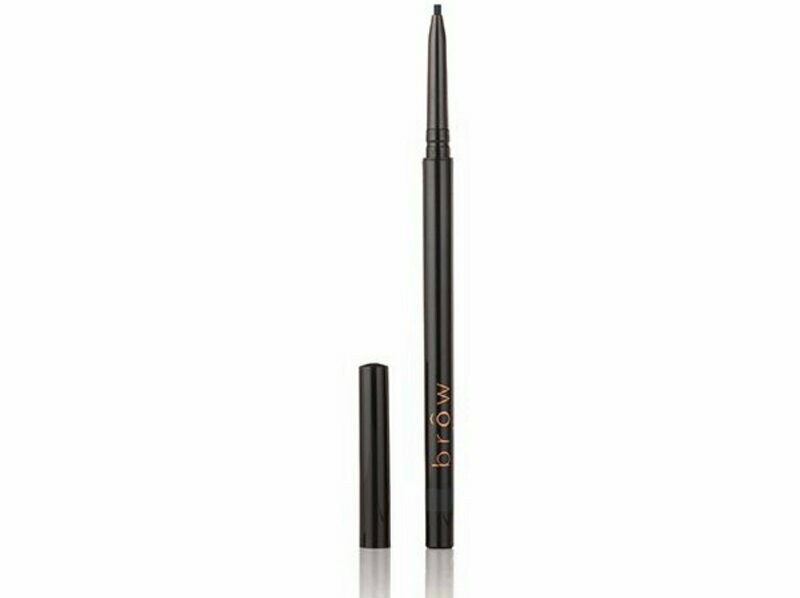 Precision brow Detailer - Darker