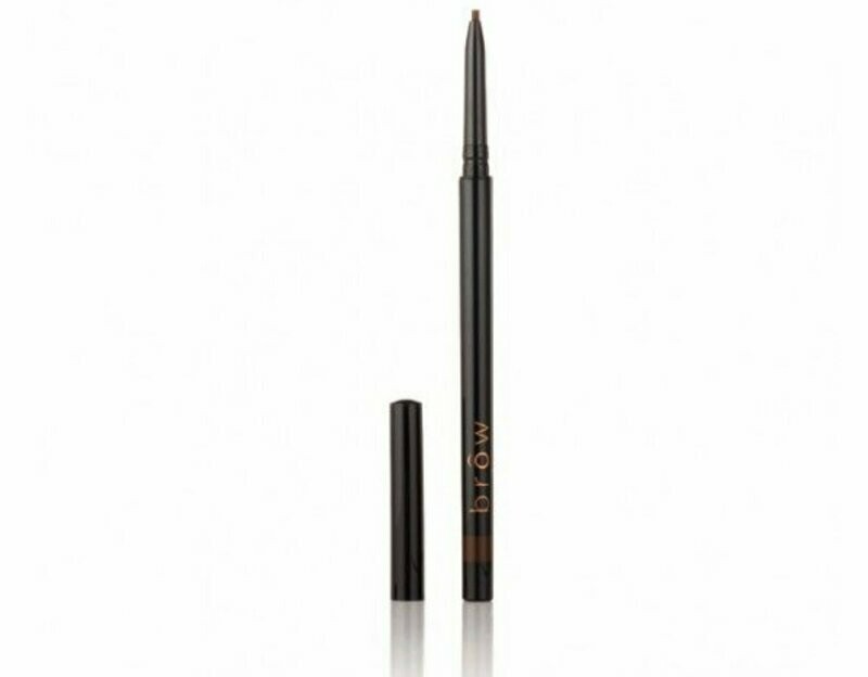 Precision brow Detailer - Dark