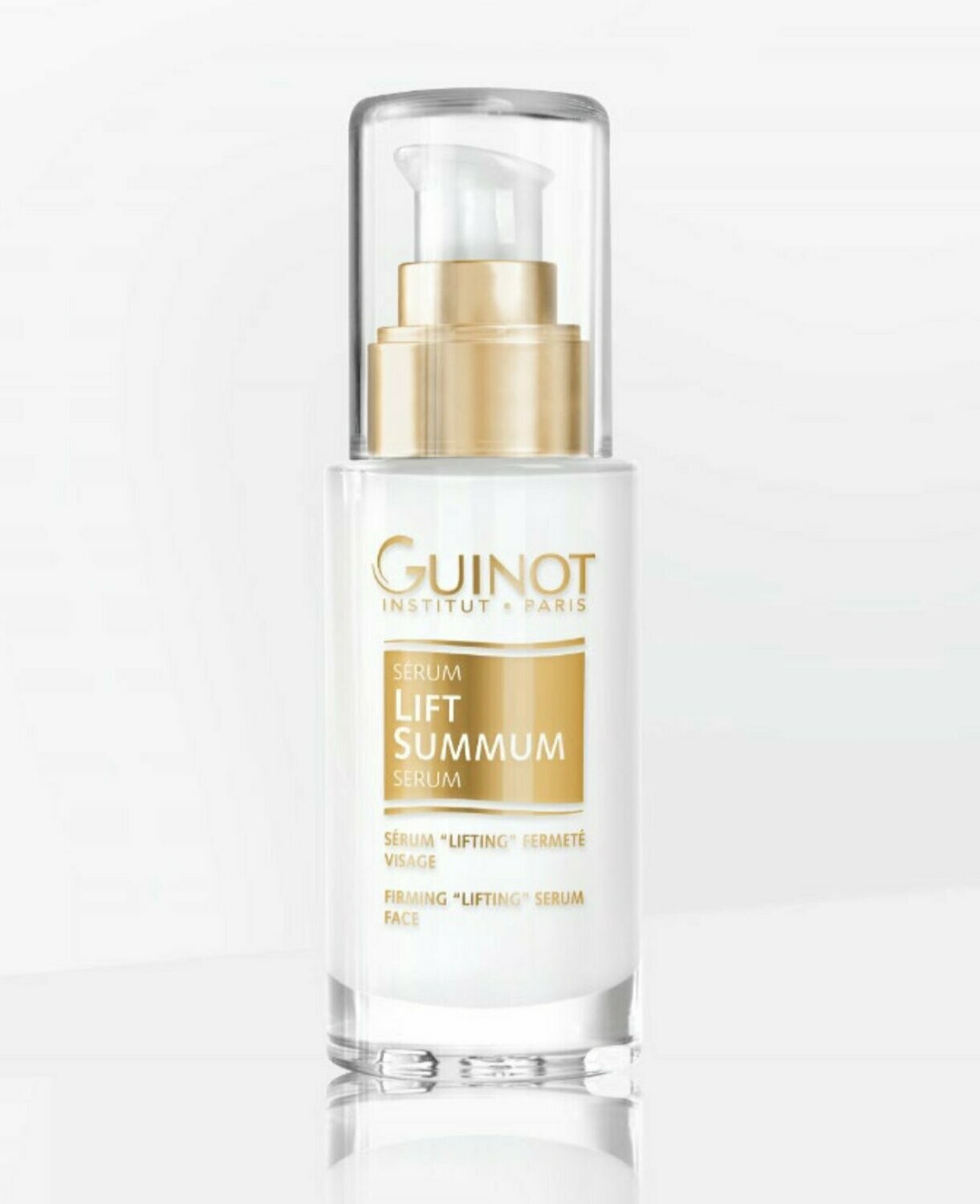 Lift Summum Serum 