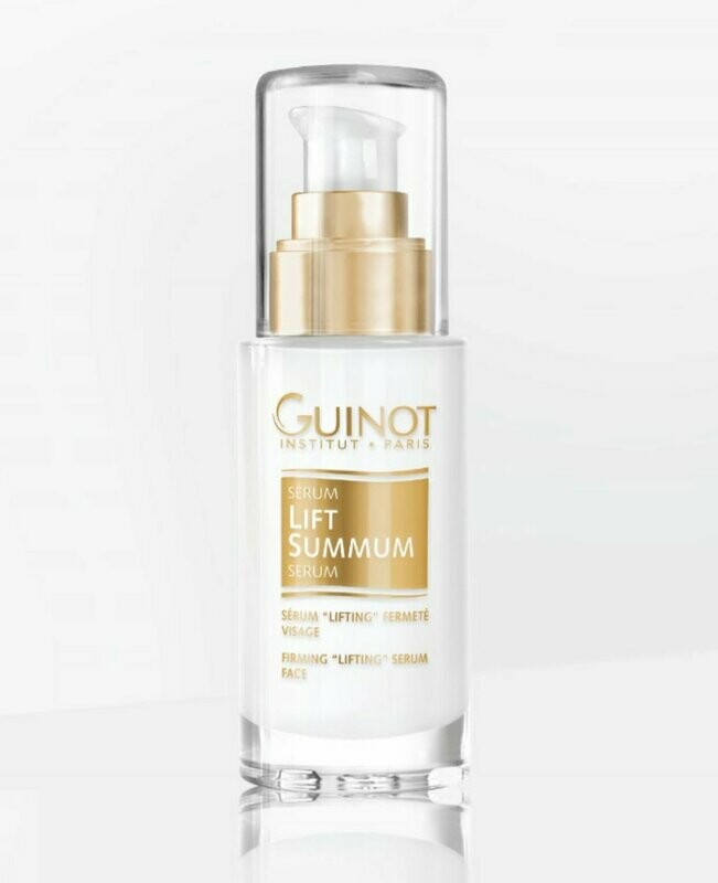 Lift Summum Serum 