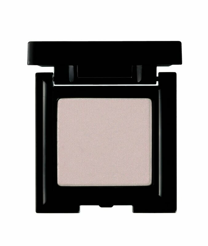 One and only eye colour - 02 Blink
