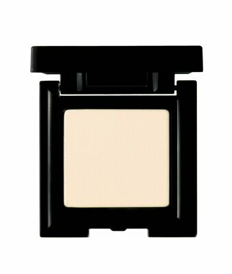 One and only eye colour - 00 Natural Base