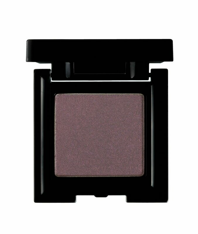 One and only eye colour - 05 Haze