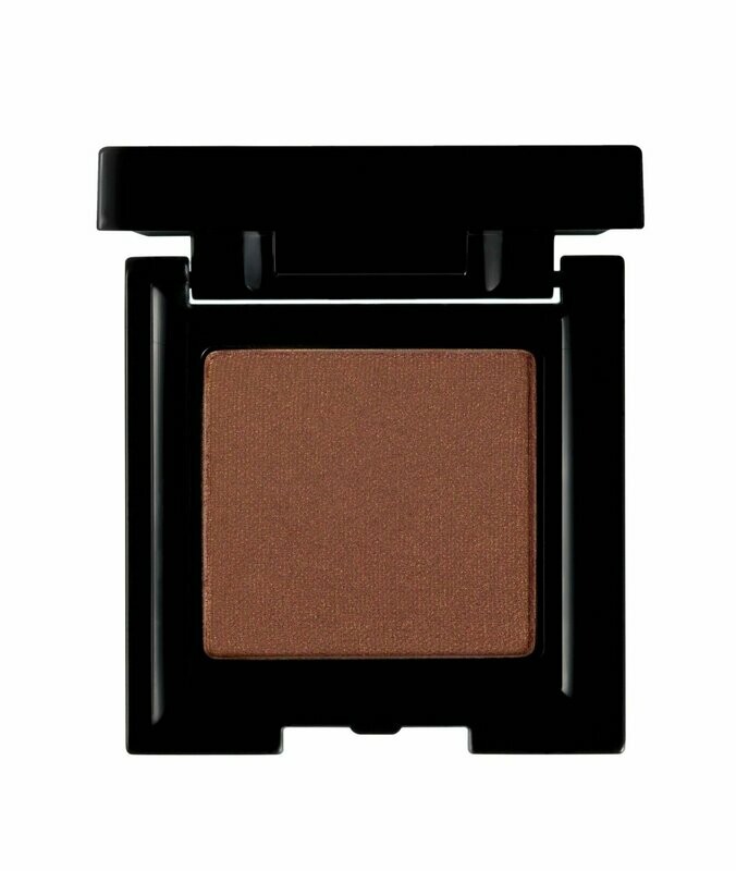 One and only eye colour - 06 Wonder