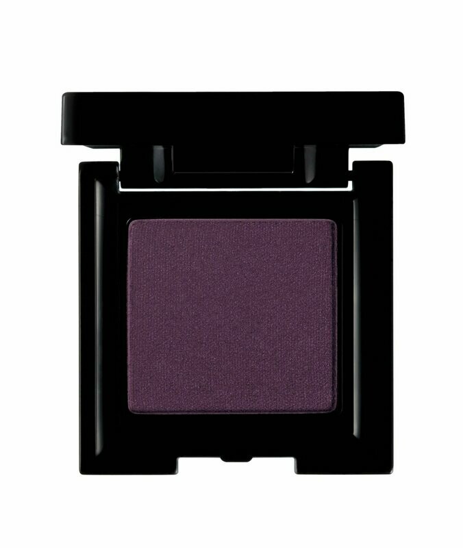 One and only eye colour - 14 Spellbind