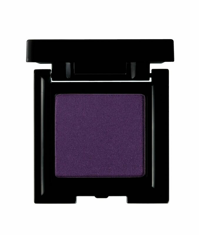 One and only eye colour - 15 Evoke