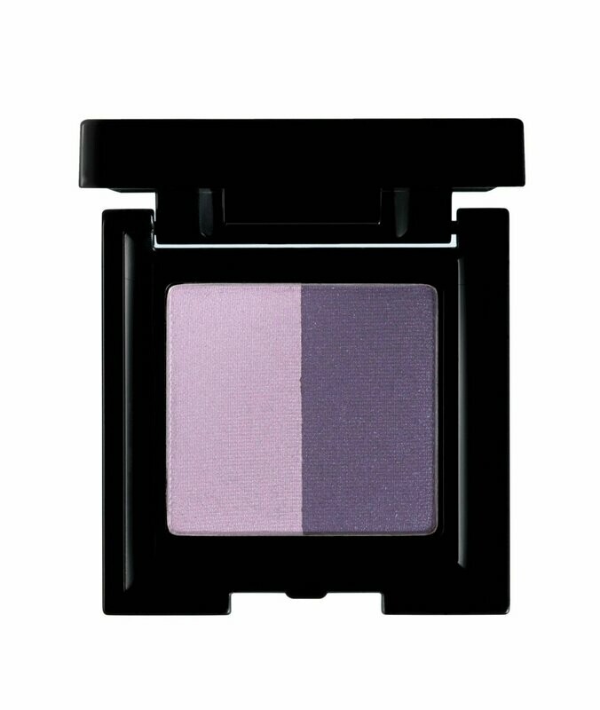 Perfect Pair Eye Colour  Eyeshadow - Creative Flair 01
