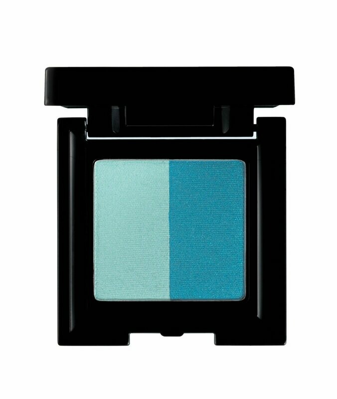 Perfect Pair Eye Colour Eyeshadow - Fresh Ideas 04