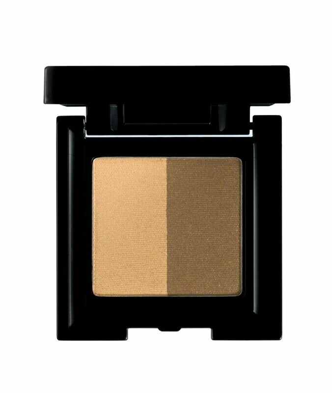 Perfect Pair Eye Colour Eyeshadow - Dazzling Dream 06