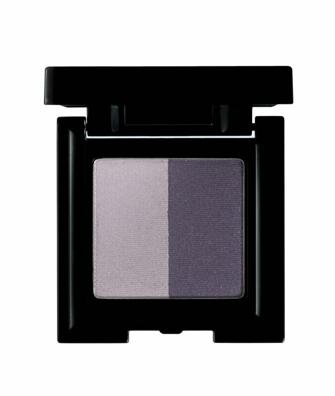 Perfect Pair Eye Colour Eyeshadow - Deep Allure 07