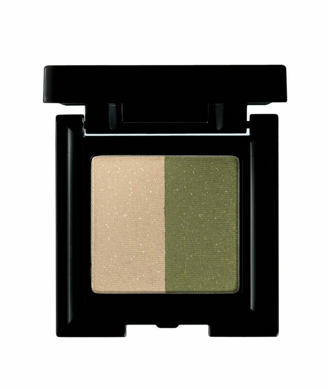Perfect Pair Eye Colour  Eyeshadow - Hidden Talent 02