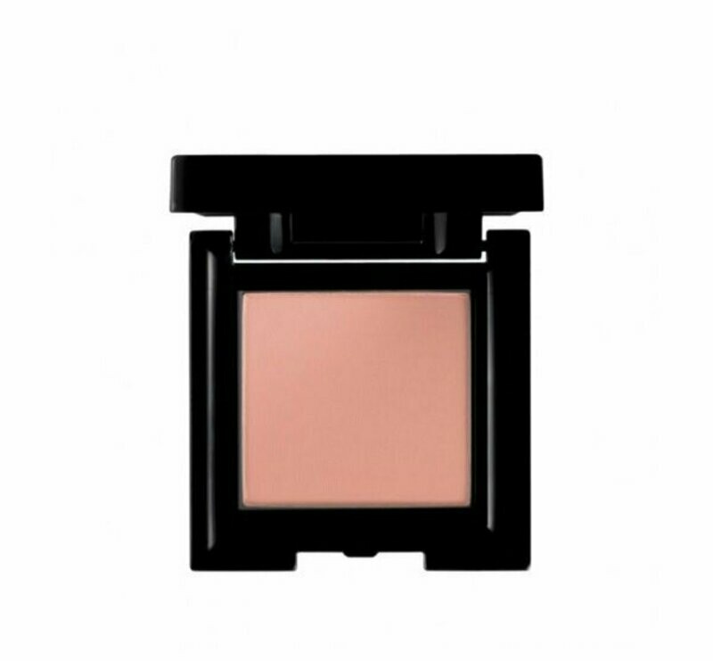 Uplifting cheek colour Blusher - Cheer 02