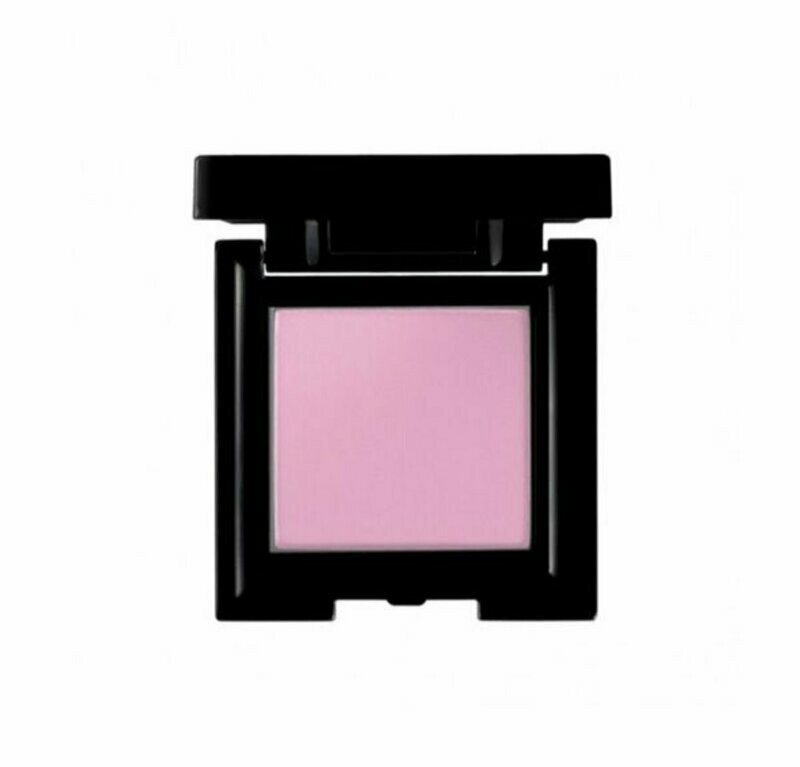 Uplifting cheek colour Blusher - kissed 01