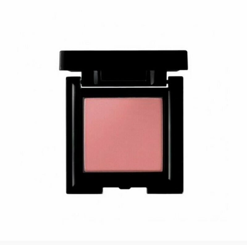 Uplifting cheek colour blusher  -  Tickle 03