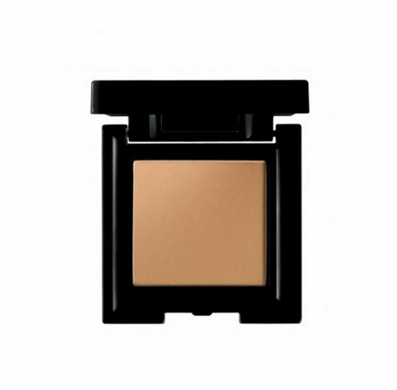 Bronzing Face Finish Bronzer - Cherish