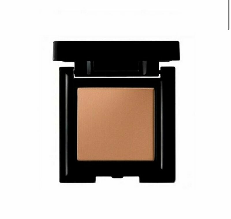 Bronzing Face Finish Bronzer - Jewel