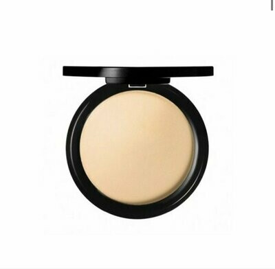 Mineral Perfecting Pressed Powder SPF10