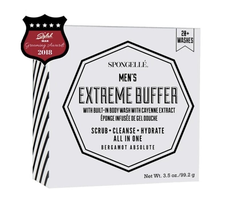 20+ Super Mens buffer