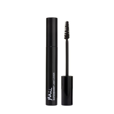 Super Boost lash Lover Mascara