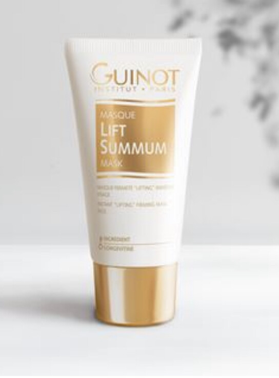 Lift Summum Mask