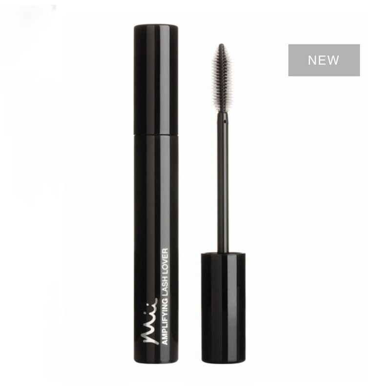 Amplifying Black Mascara Amplifying Black Mascara
