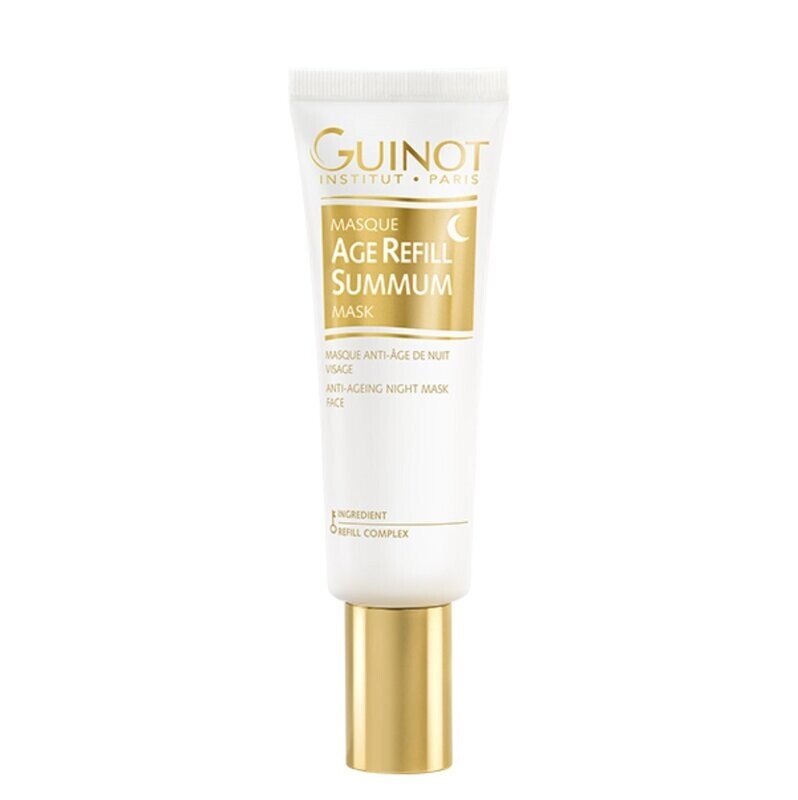 Age Summum Refill Mask