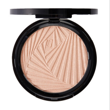 Light Loving Illumination Highlighter - Leading Lady