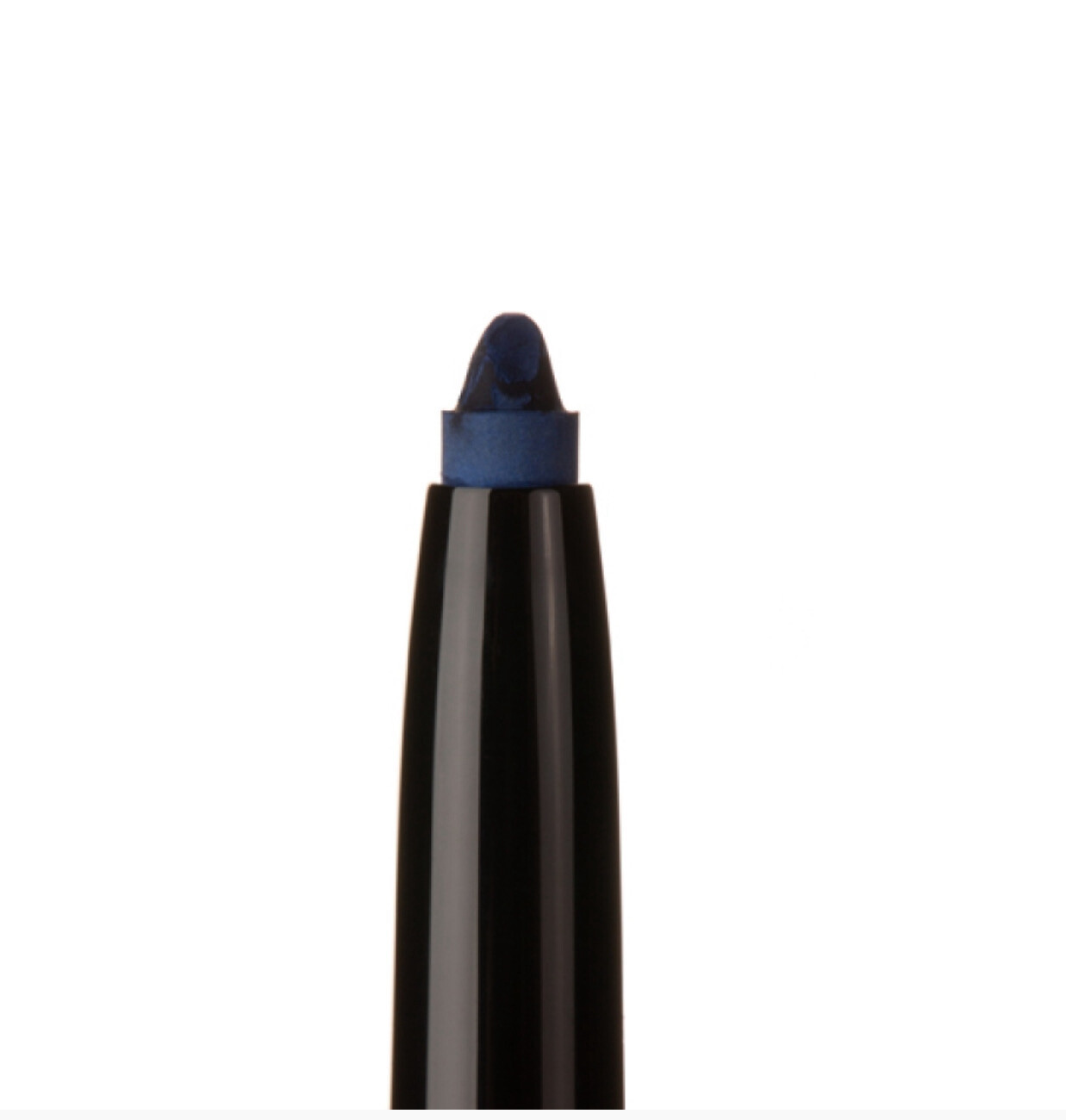 Skyliner Eyeliner Pencil - Evening Blue 03