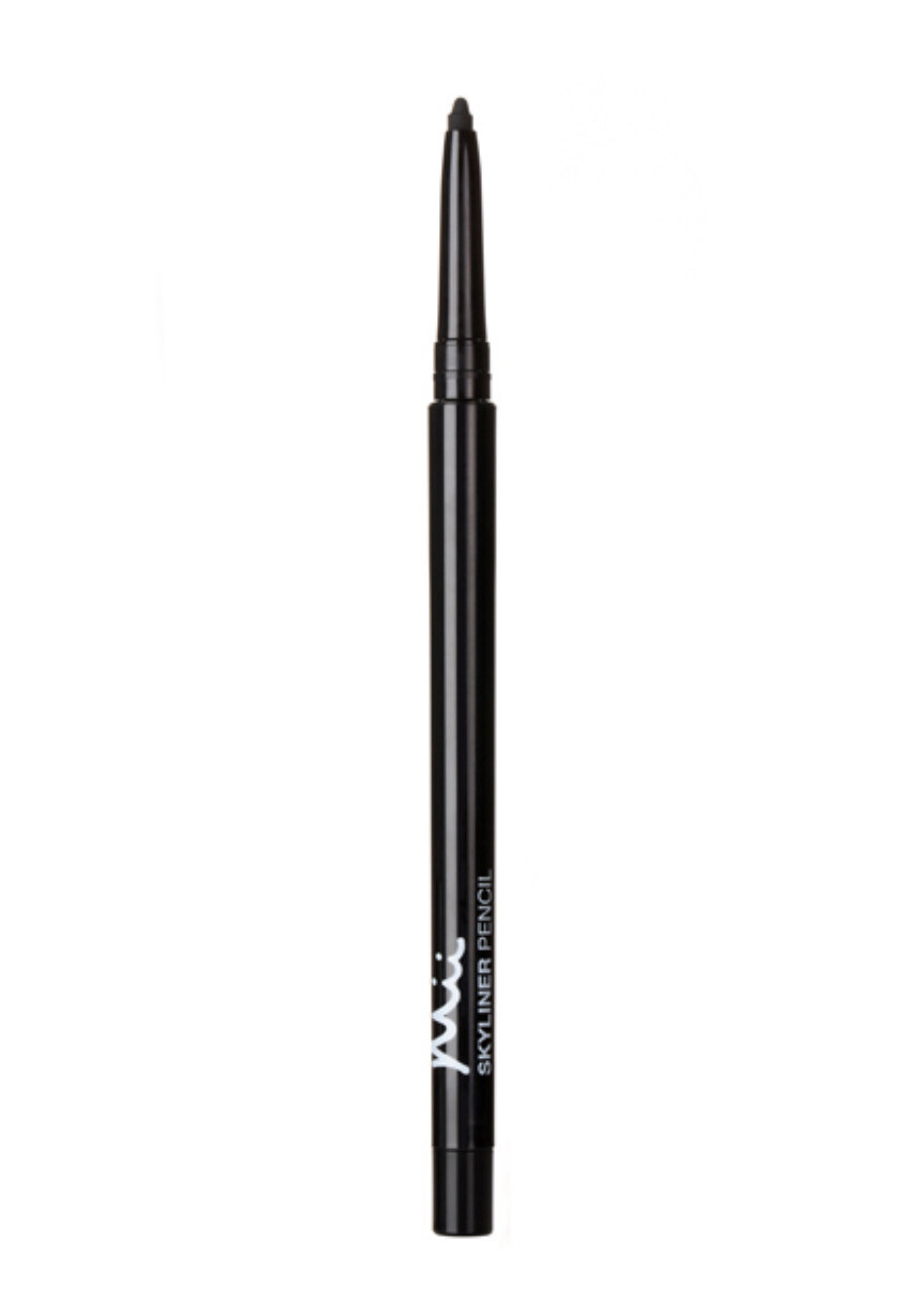Skylines Eyebrow Pencil - Twilight 02