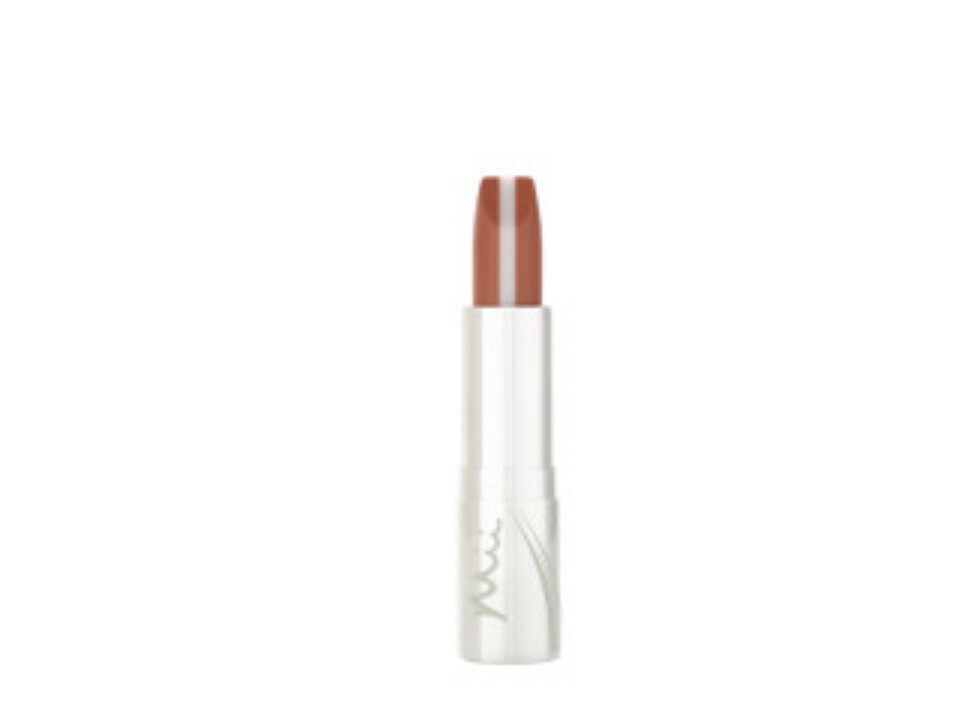 Hydra Boost Lipstick - spiced