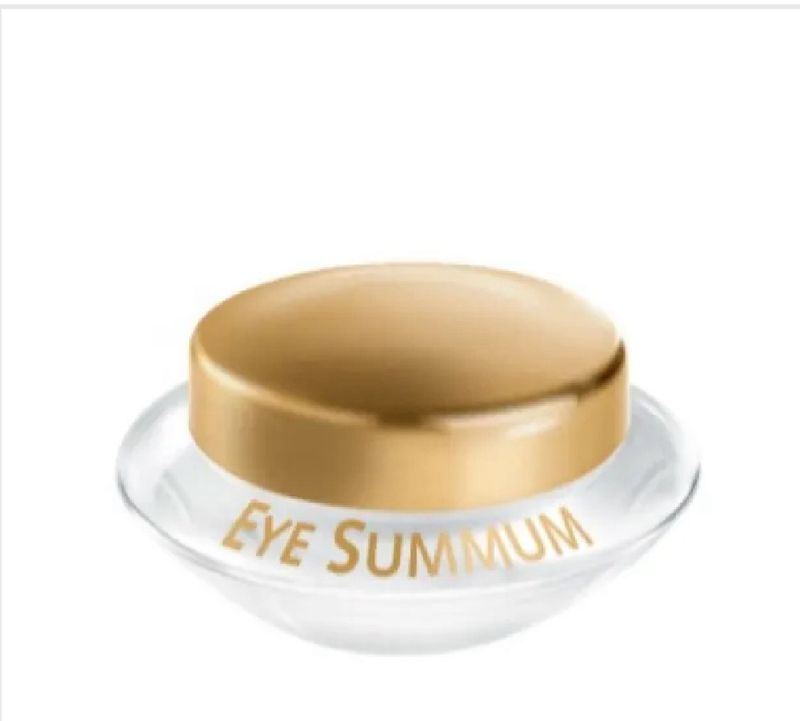 Guinot Eye Summum