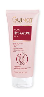 Hydrazone Balm Hydrazone Balm