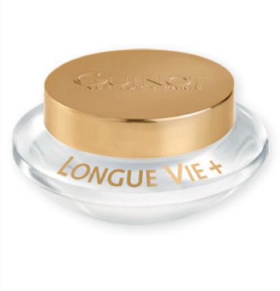 Longue Vie+ Cream