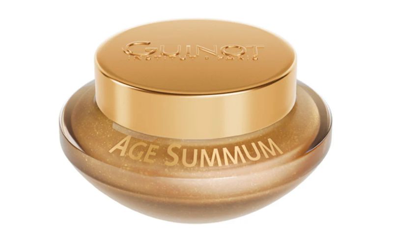 Guinot Gommage Age Summum