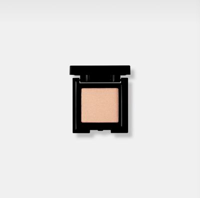 One And Only Eye Colour Joy 17 One And Only Eye Colour Joy 17