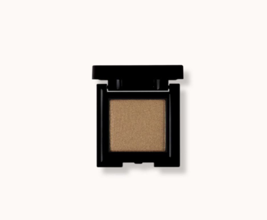 One And Only Eye Colour 18 Pleasure