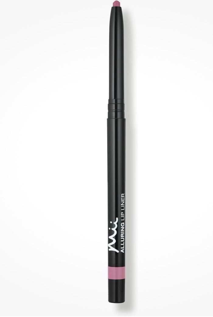 Alluring Lip Liner - smitten 03 Alluring Lip Liner - smitten 03