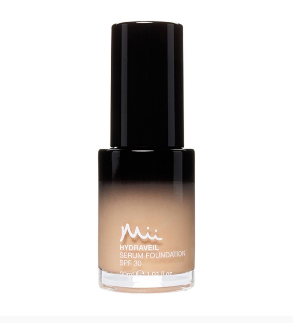 HydraVeil Serum Foundation SPF 30 - shade 9 HydraVeil Serum Foundation SPF 30 - shade 9