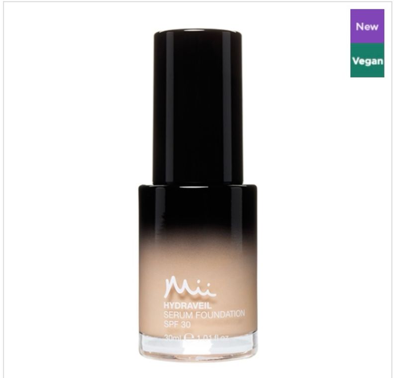 HydraVeil Serum Foundation SPF 30 - shade 1