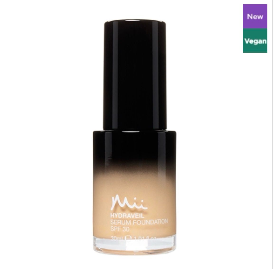 HydraVeil Serum Foundation SPF 30 - shade 6 HydraVeil Serum Foundation SPF 30 - shade 6